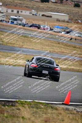 media/Jan-20-2024-Speed Ventures (Sat) [[354b94a13e]]/Yellow Group/Session 2 (Turn 11)/